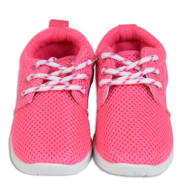 Prenatal peuter meisjes schoen