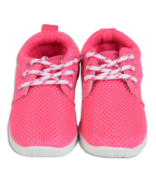 Prenatal peuter meisjes schoen