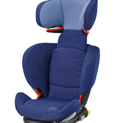 Maxi-Cosi Rodifix Airprotect River Blue