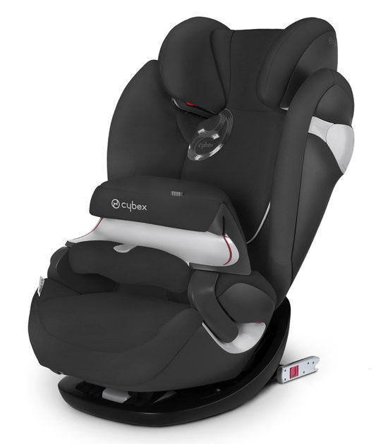 Cybex Pallas M-FIX autostoel