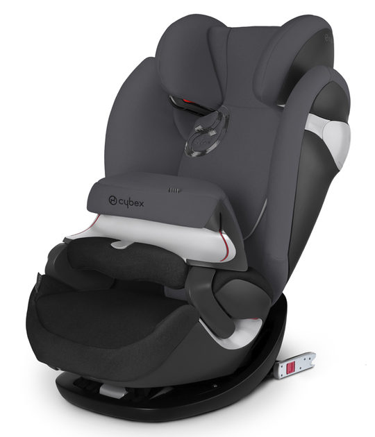 Cybex Pallas M-FIX autostoel