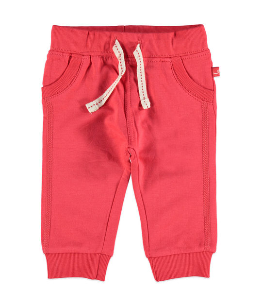 Babyface baby jongens joggingbroek