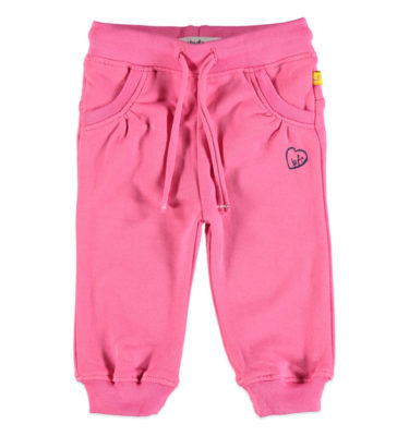 Babyface  baby meisjes broek