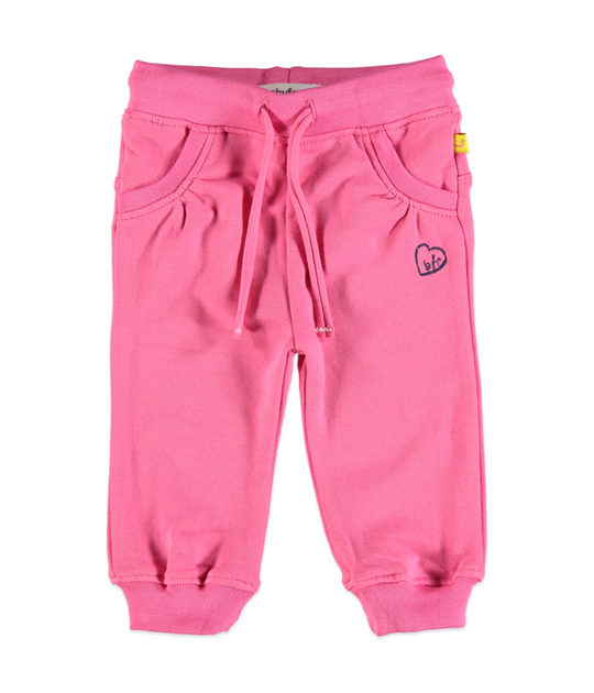 Babyface  baby meisjes broek