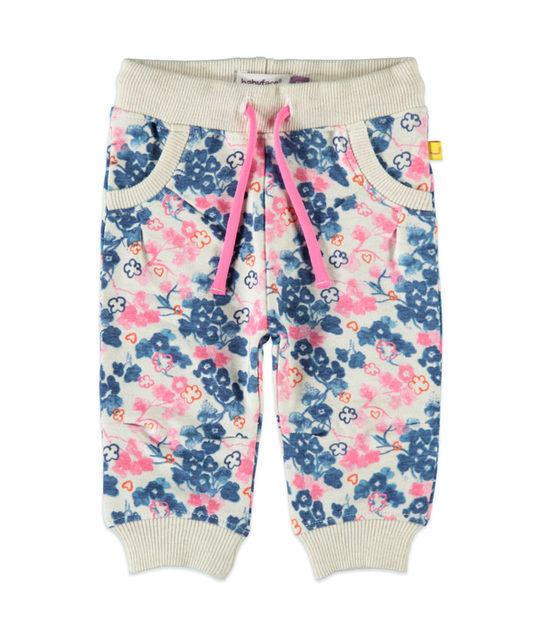 Babyface  baby meisjes broek