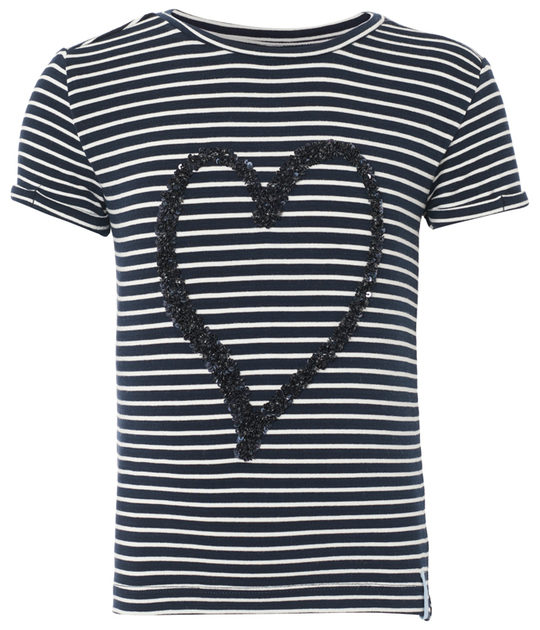 Noppies peuter meisjes T-shirt