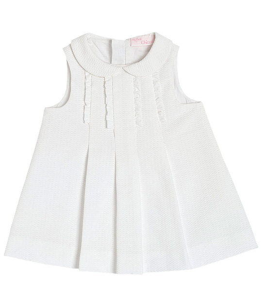 Chicco baby meisjes jurk