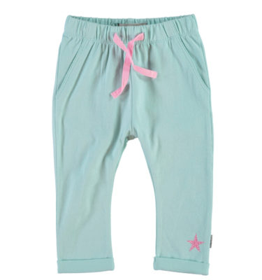 Name it baby meisjes broek