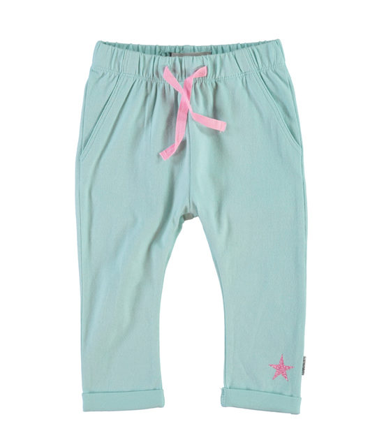 Name it baby meisjes broek