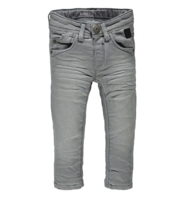 Tumble 'n Dry baby jongens jeans