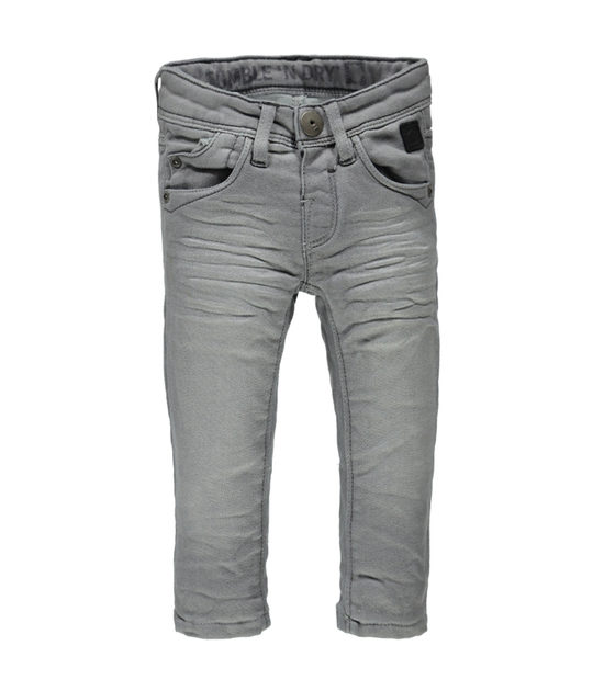 Tumble 'n Dry baby jongens jeans