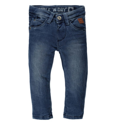 Tumble 'n Dry baby jongens jeans