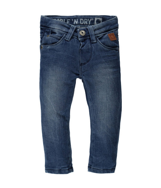 Tumble 'n Dry baby jongens jeans