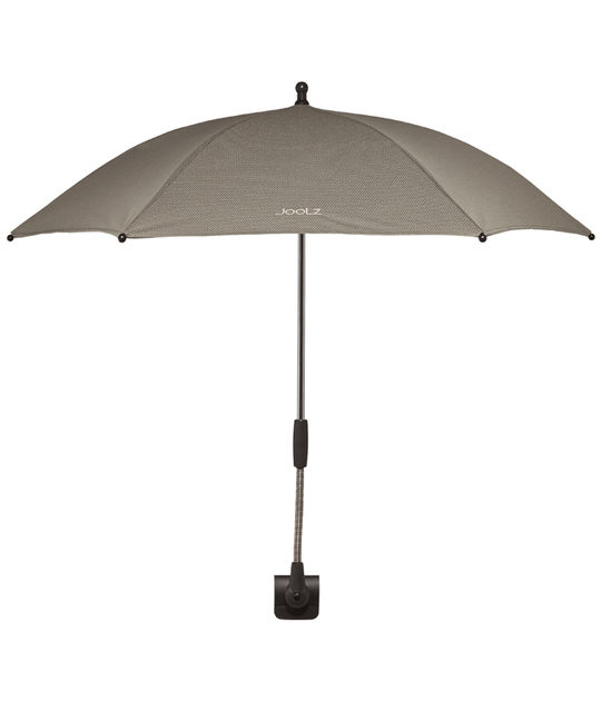 Joolz Geo Earth II Parasol Elephant Grey