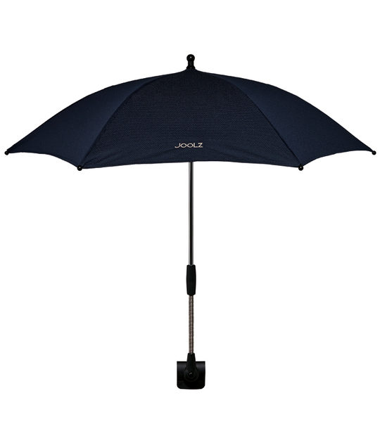 Joolz Geo Earth II Parasol Parrot Blue