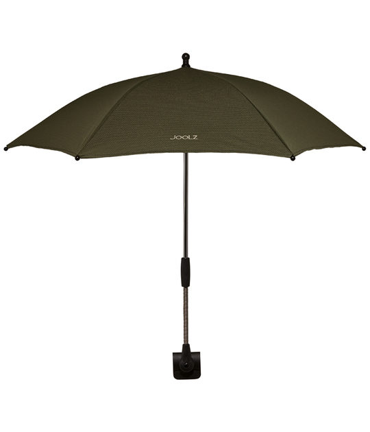 Joolz Geo Earth II Parasol Turtle Green