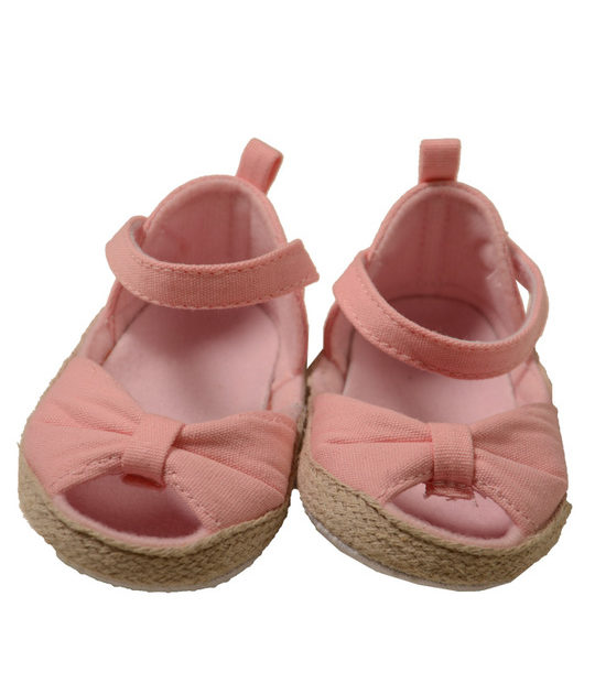 Prenatal baby meisjes sandaal