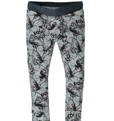 Tumble 'n Dry baby meisjes broek