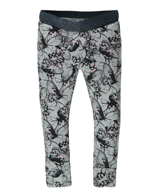 Tumble 'n Dry baby meisjes broek