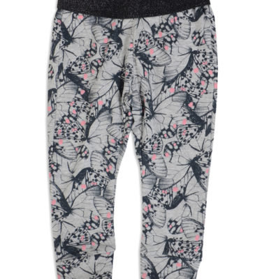 Tumble 'n Dry peuter meisjes broek