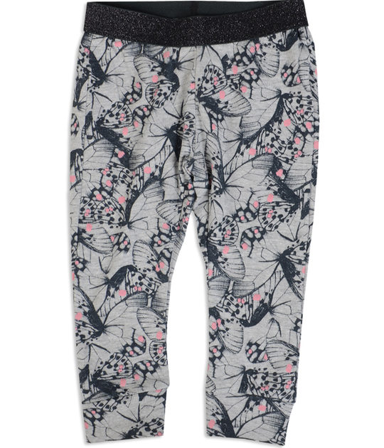 Tumble 'n Dry peuter meisjes broek