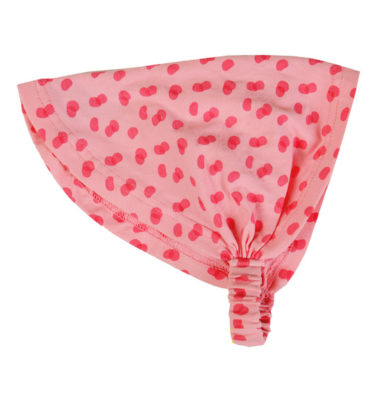 Prenatal meisjes bandana