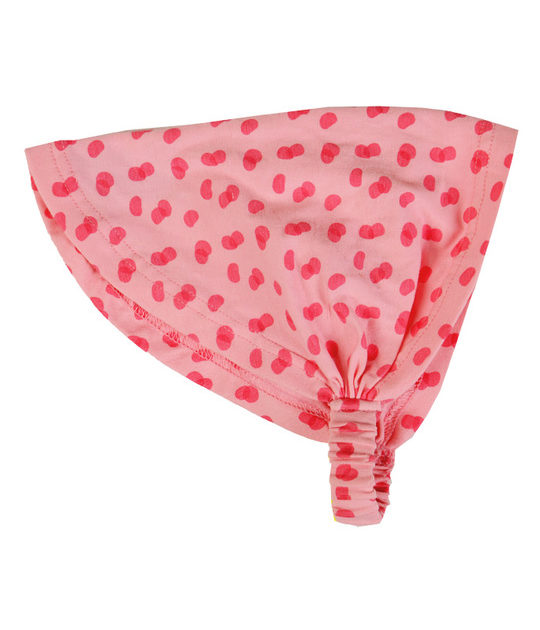 Prenatal meisjes bandana