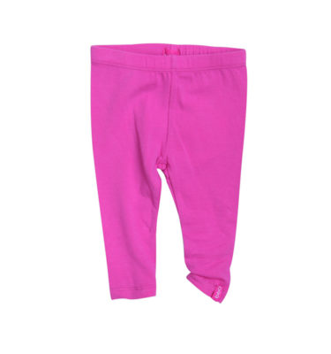 Beebielove peuter meisjes legging