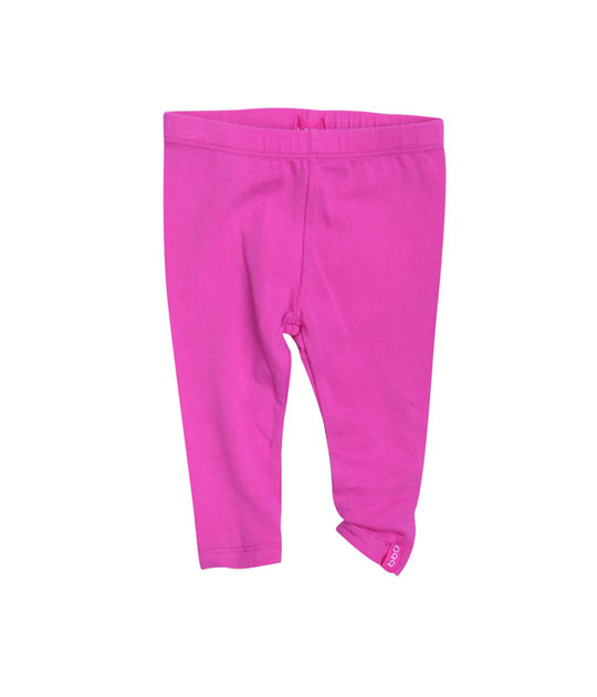 Beebielove peuter meisjes legging