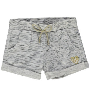 Tumble 'n Dry baby meisjes short