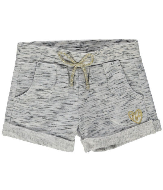 Tumble 'n Dry baby meisjes short