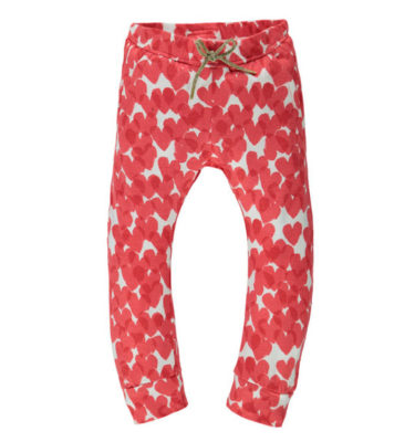 Tumble 'n Dry baby meisjes broek