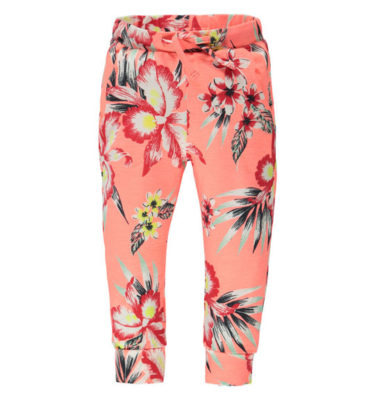 Tumble 'n Dry baby meisjes broek