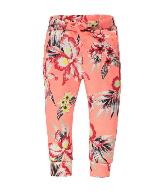 Tumble 'n Dry baby meisjes broek