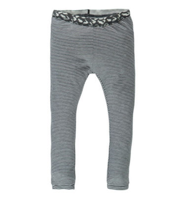 Tumble 'n Dry baby meisjes legging