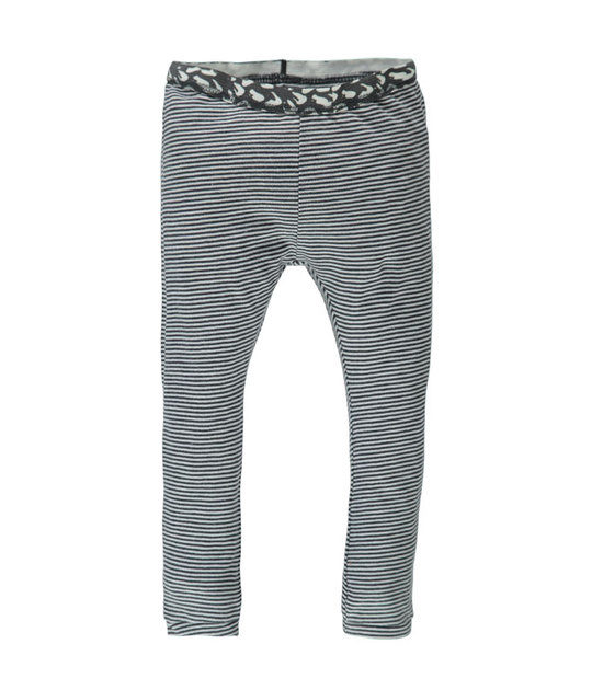 Tumble 'n Dry baby meisjes legging