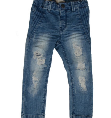 Name it peuter  meisjes jeans