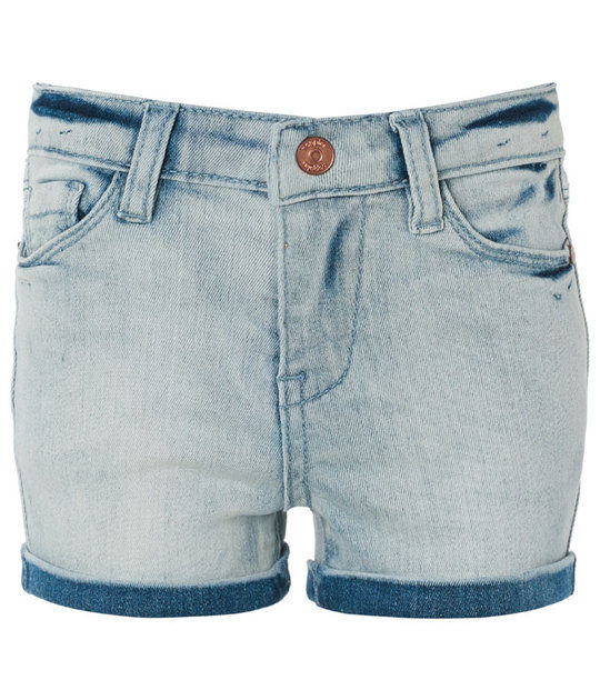 Noppies peuter meisjes short