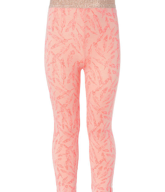 Noppies peuter meisjes legging