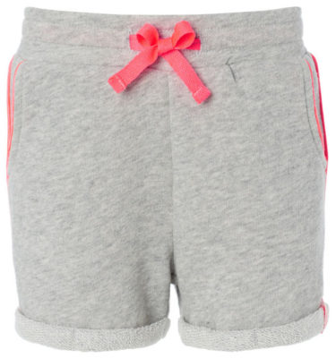 Noppies peuter meisjes short