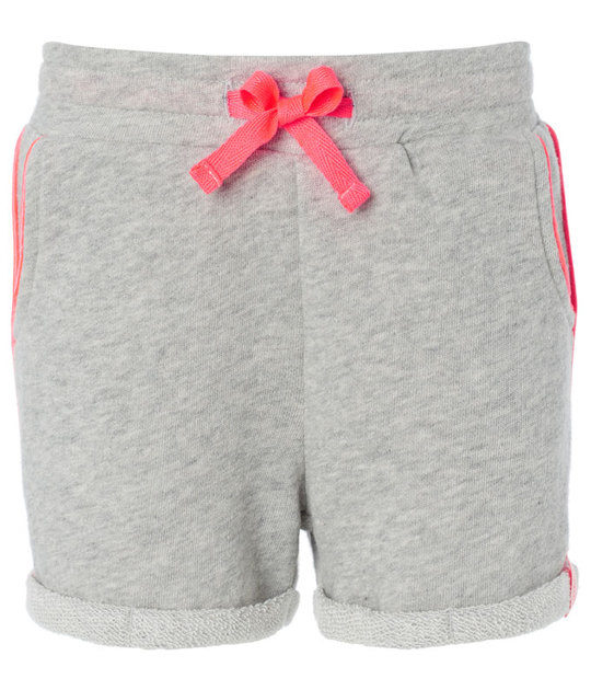 Noppies peuter meisjes short