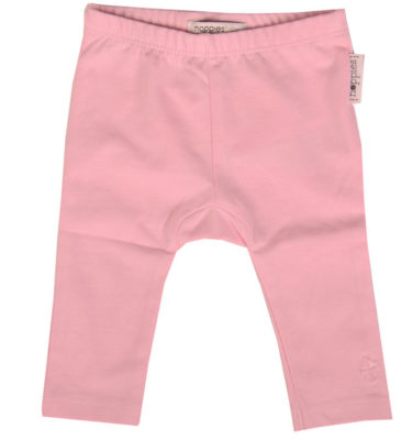 Noppies baby meisjes legging