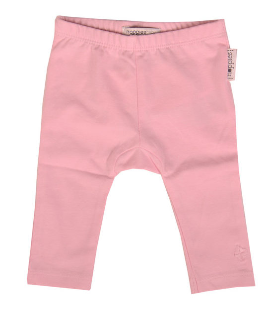 Noppies baby meisjes legging