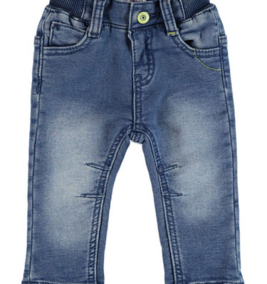 Babyface baby jongens jeans