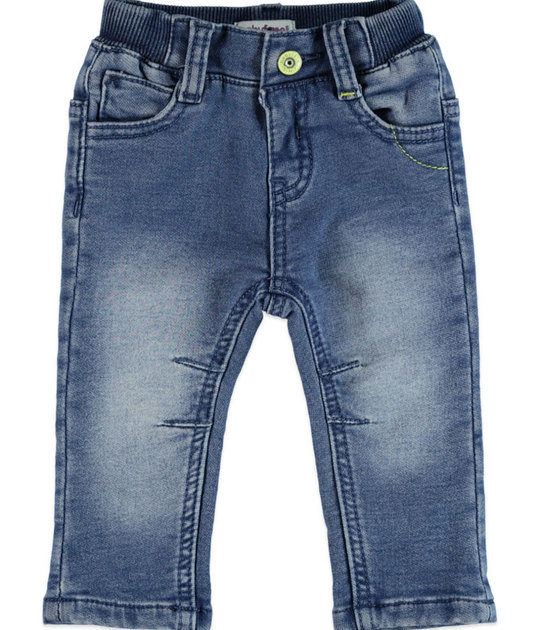 Babyface baby jongens jeans