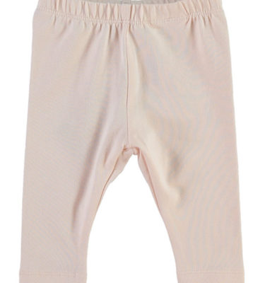 Name it baby meisjes legging