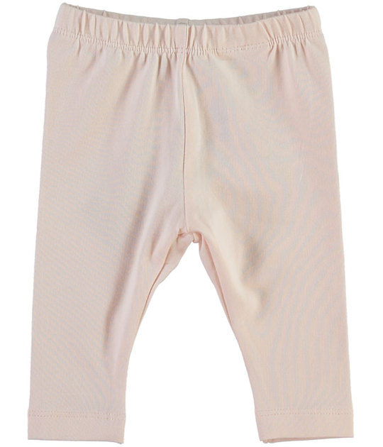 Name it baby meisjes legging