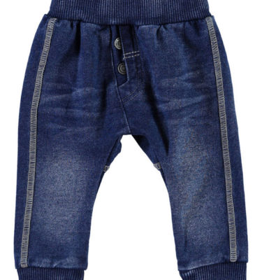 Name it baby jongens jeans