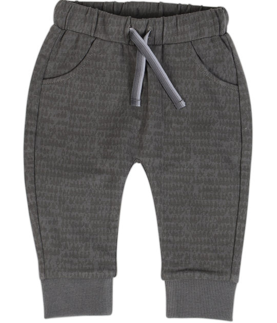 Sweet Nadia newborn meisjes broek