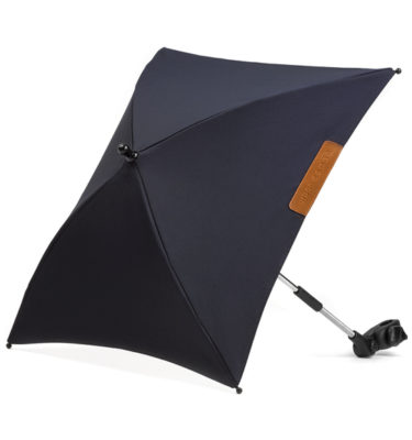 Mutsy Evo Urban Nomad parasol